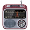 Rádio G2 FM