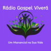 Rádio Gospel Viverá
