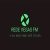 Rede Vegas FM
