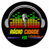 Rádio Cidade Cafelândia