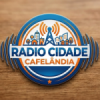 Rede Cidade Cafelândia