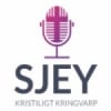 SJEY 95.7 FM
