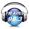 Radio Ades 98.3 FM