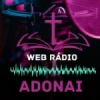 Rádio Web Adonai