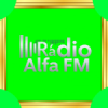 Rádio Alfa Ômega