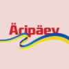 Radio Aripaev 92.4 FM