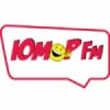 Radio Jumor 104.9 FM