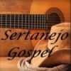 Webrádio Viola Sertaneja Gospel