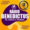 Rádio Web Benedictus