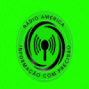 Rádio América FM Web