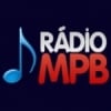 Rádio MPB Clássicas