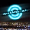 Rock Melodic Radio