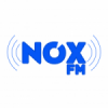 Rádio Nox FM