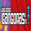 Web Rádio Nova Gangorras FM