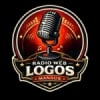 Rádio Web Logos de Manaus