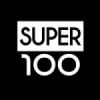 Radio Super 100 100.1 FM