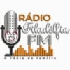 Rádio Filadélfia FM