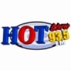 Radio Hot Stereo 93.5 FM