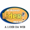 Rádio Líder Web FM