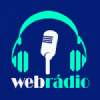 Web Rádio Rio Tury