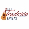 Radio Tradición 97.1 FM