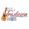 Radio Tradición 97.1 FM