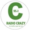 Radio Crazy 95.1 FM