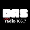 Das Radio 103.7 FM