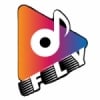 Radio Fly 106.1 FM