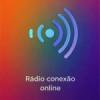 Rádio Conexão Online