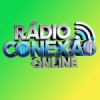 Rádio Conexão Online