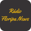 Rádio Floripa News