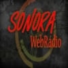 Sonora Webradio