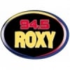 KRXY 94.5 FM