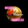 Rádio Missão Evangélica