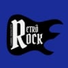 Retrô Rock