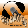 Web Rádio CNP
