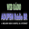 Web Rádio Adupem Br