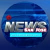 Radio News San Jose