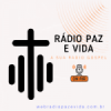 Web Rádio Paz e Vida