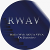 Radio Web Água Viva 2
