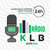 Web Rádio KLB
