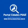 Portal Cidades Piauí