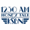 KSBN Money Talk 1230 AM
