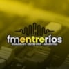 Radio Entre Ríos 101.9 FM