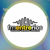 Radio Entre Ríos 101.9 FM