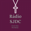 Rádio SJDC