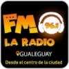 La Radio 96.1 FM