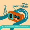Rádio Cultura de Aracati