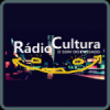 Rádio Cultura de Aracati